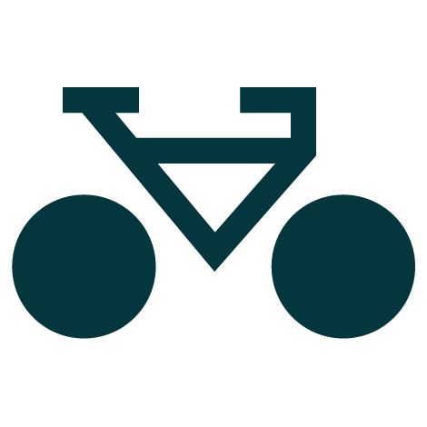 Z3n Tests (zendesk/1731949305) Help Center home page